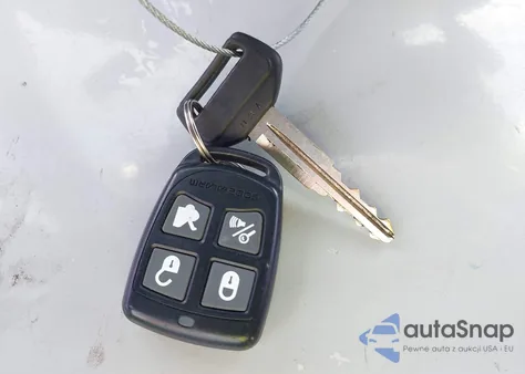 1991 Toyota Mr2 from USA, damaged, VIN JT2SW21M2M0011164